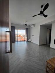 Grosvenor View (D14), Condominium #542022101